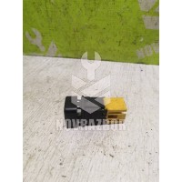 Кнопка многофункциональная Peugeot 206 98-12