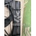 Вентилятор радиатора BMW X3 F25 2010-2017