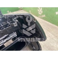 Консоль BMW X3 F25 2010-2017