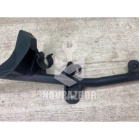 Трубка масляного щупа BMW X3 F25 2010-2017