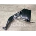 Накладка порога (внутренняя) BMW X3 F25 2010-2017