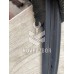 Уплотнитель капота BMW X3 F25 2010-2017