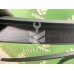 Накладка двери задней правой BMW X3 F25 2010-2017