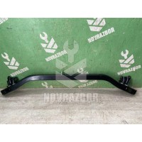 Панель передняя BMW X3 F25 2010-2017