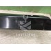 Панель передняя BMW X3 F25 2010-2017