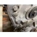 Двигатель BMW X3 F25 2010-2017