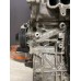 Двигатель BMW X3 F25 2010-2017
