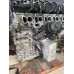 Двигатель BMW X3 F25 2010-2017