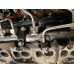 Двигатель BMW X3 F25 2010-2017