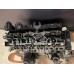 Двигатель BMW X3 F25 2010-2017