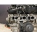 Двигатель BMW X3 F25 2010-2017