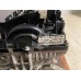 Двигатель BMW X3 F25 2010-2017
