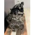 Двигатель BMW X3 F25 2010-2017