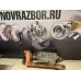 Двигатель BMW X3 F25 2010-2017