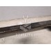 Балка задняя VW Golf 4 Bora 97-05