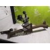 Сцепное устройство (Фаркоп) Ford Transit FA 2000-2006