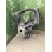Панель передняя Opel Meriva 2003-2010