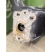 Панель передняя Opel Meriva 2003-2010
