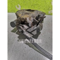Суппорт передний правый VW Golf 4 Bora 97-05