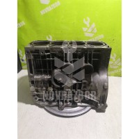 Блок двигателя VW Polo Classic 95-02