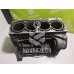 Блок двигателя VW Polo Classic 95-02