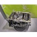 Блок двигателя VW Polo Classic 95-02