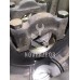 Блок двигателя VW Polo Classic 95-02