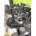 Блок двигателя VW Polo Classic 95-02