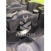 Блок двигателя VW Polo Classic 95-02