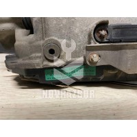 АКПП BMW X3 F25 2010-2017