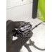 Проводка (коса) BMW X3 F25 2010-2017
