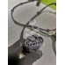 Проводка (коса) BMW X3 F25 2010-2017