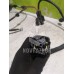 Проводка (коса) BMW X3 F25 2010-2017
