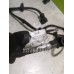 Проводка (коса) BMW X3 F25 2010-2017