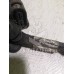 Проводка (коса) BMW X3 F25 2010-2017