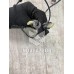 Проводка (коса) BMW X3 F25 2010-2017