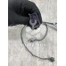 Проводка (коса) BMW X3 F25 2010-2017