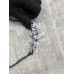 Проводка (коса) BMW X3 F25 2010-2017