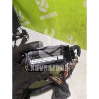 Проводка (коса) BMW X3 F25 2010-2017