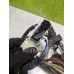 Проводка (коса) BMW X3 F25 2010-2017