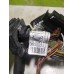 Проводка (коса) BMW X3 F25 2010-2017