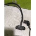 Проводка (коса) BMW X3 F25 2010-2017