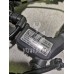 Проводка (коса) BMW X3 F25 2010-2017