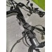 Проводка (коса) BMW X3 F25 2010-2017