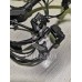Проводка (коса) BMW X3 F25 2010-2017