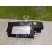 Подушка безопасности боковая (в сиденье) VW Golf 4 Bora 97-05