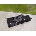 Подушка безопасности боковая (в сиденье) VW Golf 4 Bora 97-05