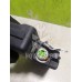Подушка безопасности боковая (в сиденье) VW Golf 4 Bora 97-05
