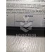 Подушка безопасности боковая (в сиденье) VW Golf 4 Bora 97-05
