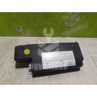 Подушка безопасности боковая (в сиденье) VW Golf 4 Bora 97-05